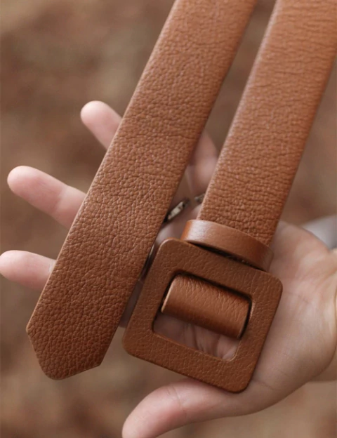 Cinto Curitiba - comprar online