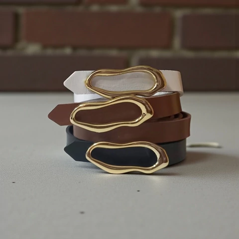 Cinto Niterói - comprar online