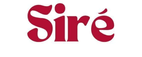 Siré | Bikinis & Pijamas