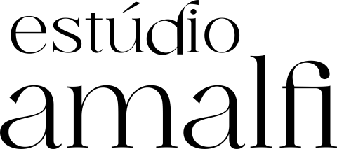 Estúdio Amalfi