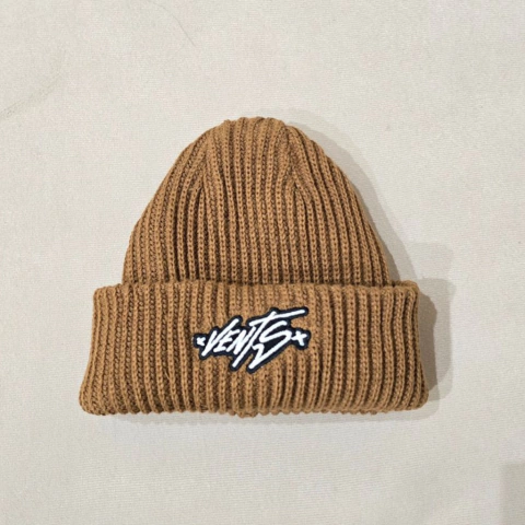 Gorro Escrito Vents - comprar online