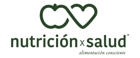 nutricionxsalud
