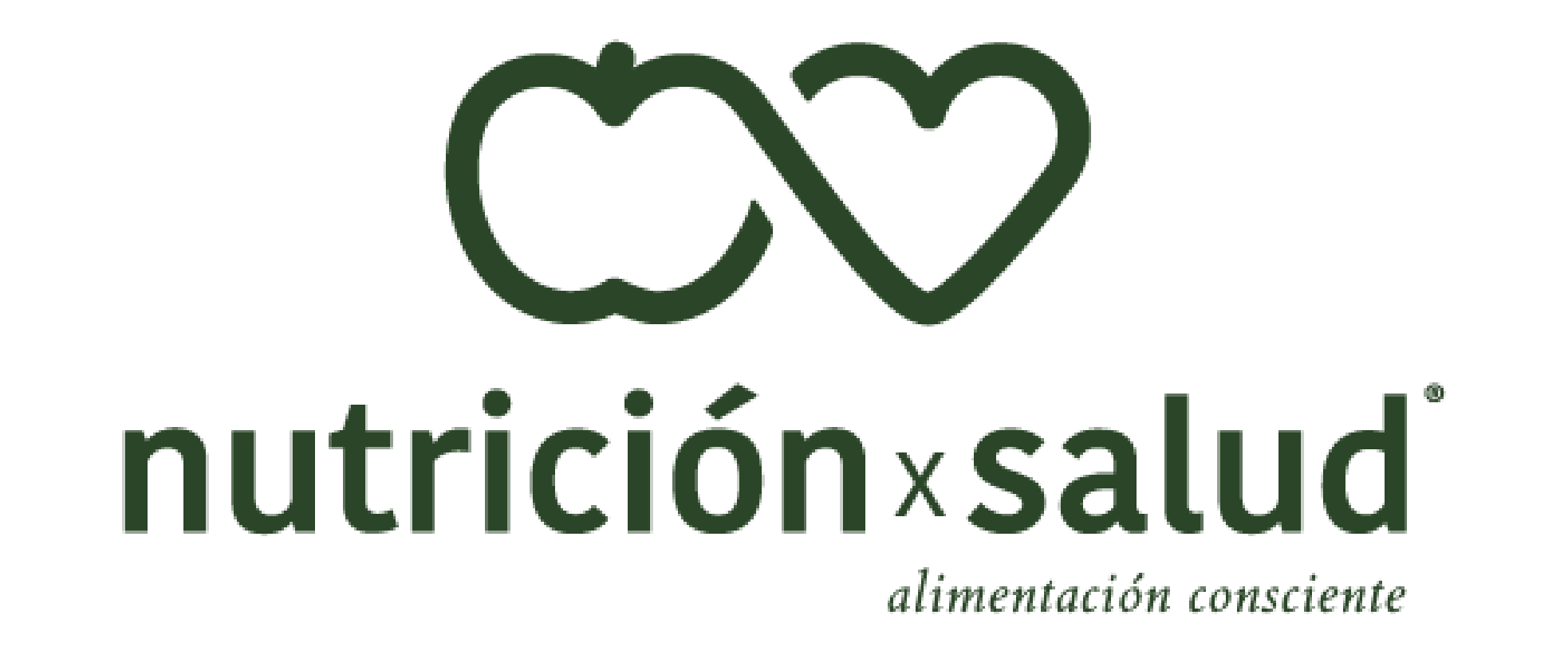 nutricionxsalud