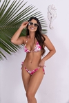 LACINHO MÁRMORE ROSA
