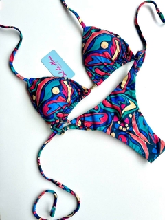 LACINHO FELICI - comprar online