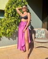 SAIA PAREÔ ROSA