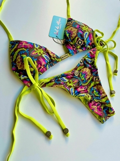 LACINHO ILHA DO MEL - comprar online