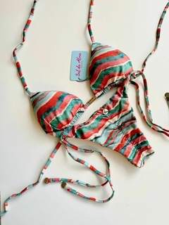 CONJUNTO LACINHO SUNUNGA