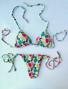 LACINHO TROPICAL - comprar online
