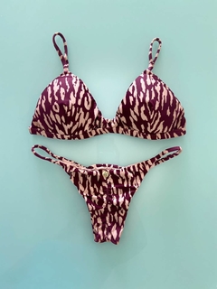 CONJUNTO FIXO VIENA