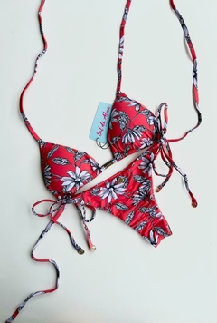 LACINHO ITAGUARÍ - comprar online