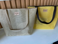 BOLSA NORONHA AREIA na internet