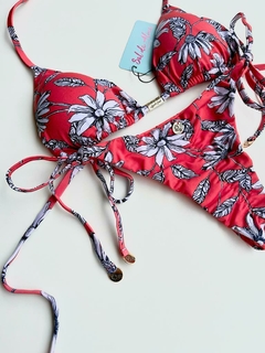 LACINHO ITAGUARÍ - comprar online