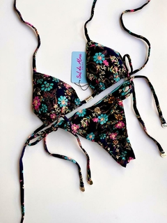 LACINHO SANCHO - comprar online