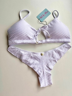 ANITA BRANCO HAWAII - loja online