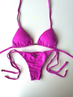 LACINHO PINK SHINE - comprar online
