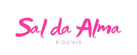 Sal da Alma Biquínis