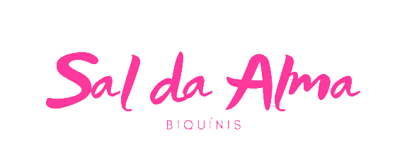 Sal da Alma Biquínis