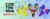 Imagem do banner rotativo Sal da Alma Biquínis