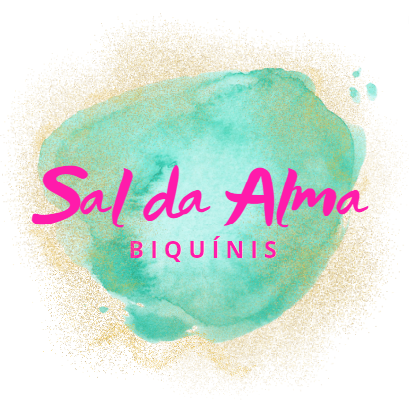 Sal da Alma Biquínis