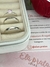 ALIANÇAS 2MM