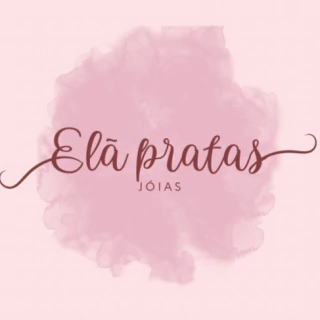 Elã Jóias