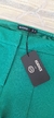 CALÇA C&A P - Segredinho