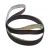 Lixa Cinta Polir Virabrequim 20x1500 G240 - 2 Un