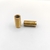 Bucha Roscada Inserto Rosca M10 (1,25) X 12 (1,25) X 26MM 10UN - comprar online