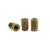 Bucha Roscada Inserto Rosca M7 (1,0) X M10 (1,5) X 15mm - 25UN na internet