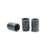 Bucha Roscada Inserto Rosca M8 (1,00) X M10 (1,25) X 15mm - 25UN na internet