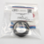 Retentor Comando de Válvula CFW - AP - CFW002142.13V - comprar online