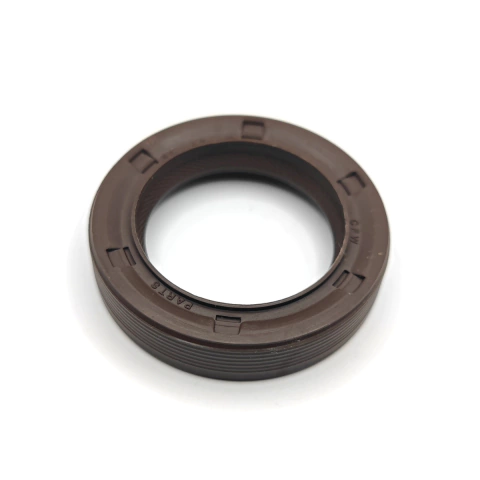 Retentor Comando de Válvula CFW - AP - CFW002142.13V