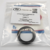 Retentor Comando de Válvula CFW - POWER - CFW009250.3276 - comprar online