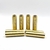 Guia Renault 1.0 8v - 6mm - SQA - GVR310200 - 8 UN - comprar online