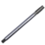 Macho Especial Combinado Duplo Para Helicoil M12 X 1,25 - comprar online