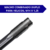 Macho Especial Combinado Duplo Para Helicoil M14 X 1,25