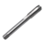 Macho Especial Para Helicoil M10 X 1,25 - comprar online