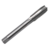 Macho Especial Para Helicoil M10 X 1,5 - comprar online