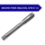 Macho Especial Para Helicoil M10 X 1,5