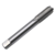 Macho Especial Para Helicoil M11 X 1,5 - comprar online
