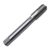 Macho Especial Para Helicoil M12 X 1,5 - comprar online