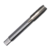 Macho Especial Para Helicoil M12 X 1,75 - comprar online
