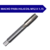 Macho Especial Para Helicoil M12 X 1,75