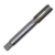 Macho Especial Para Helicoil M14 X 1,25 - comprar online