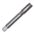 Macho Especial Para Helicoil M14 X 1,5 - comprar online