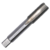 Macho Especial Para Helicoil M16 X 1,5 - comprar online