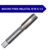 Macho Especial Para Helicoil M16 X 1,5