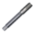 Macho Especial Para Helicoil M16 X 2 - comprar online