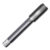 Macho Especial Para Helicoil M18 X 2 - comprar online